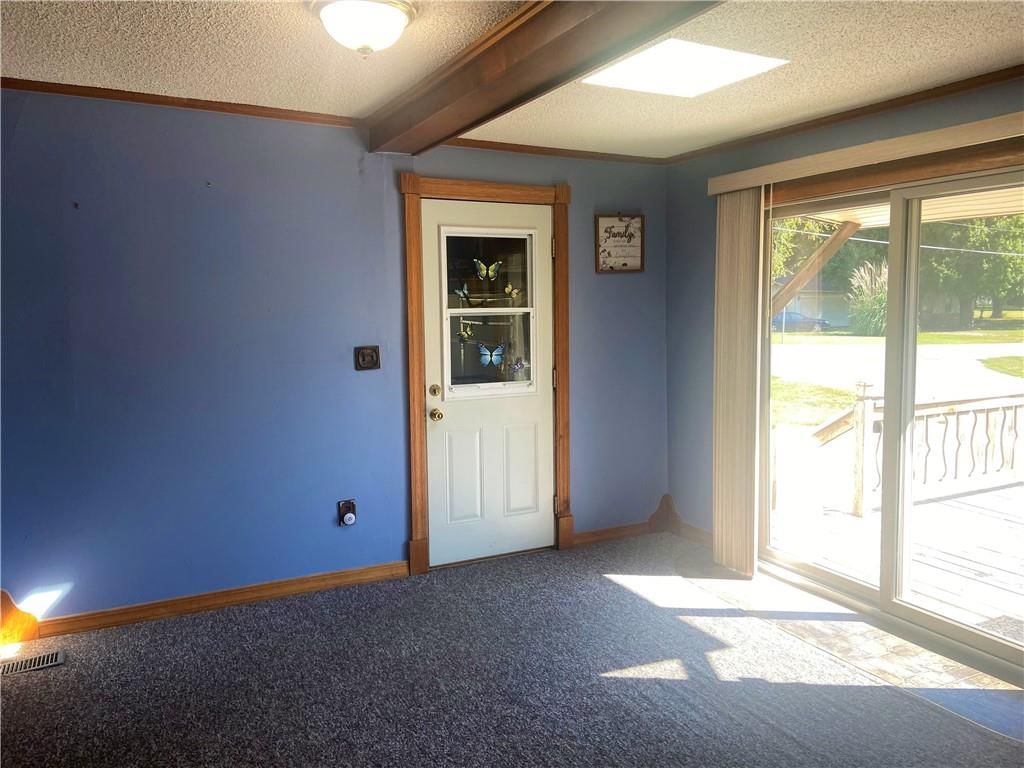 7027 Ollmeda Street — photo 19