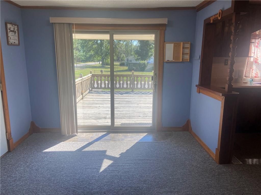 7027 Ollmeda Street — photo 20