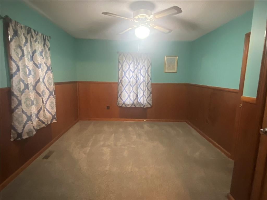 7027 Ollmeda Street — photo 21