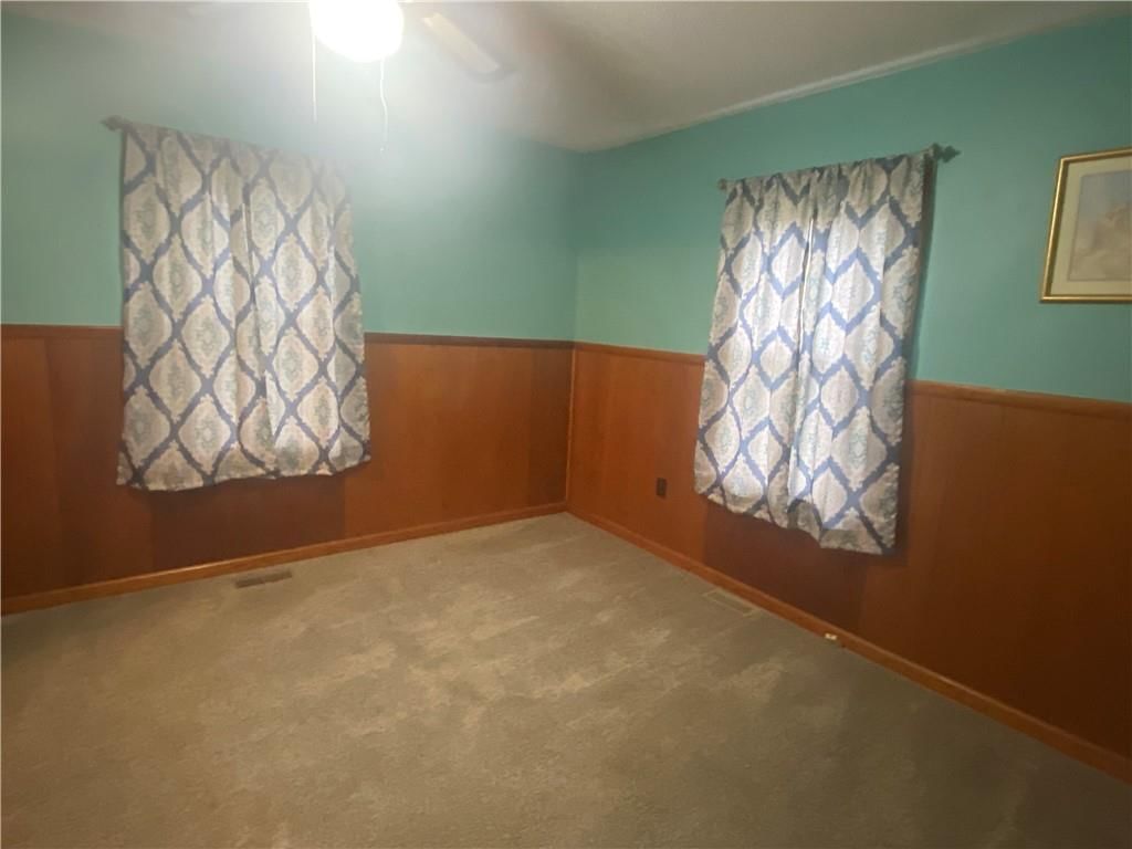 7027 Ollmeda Street — photo 22