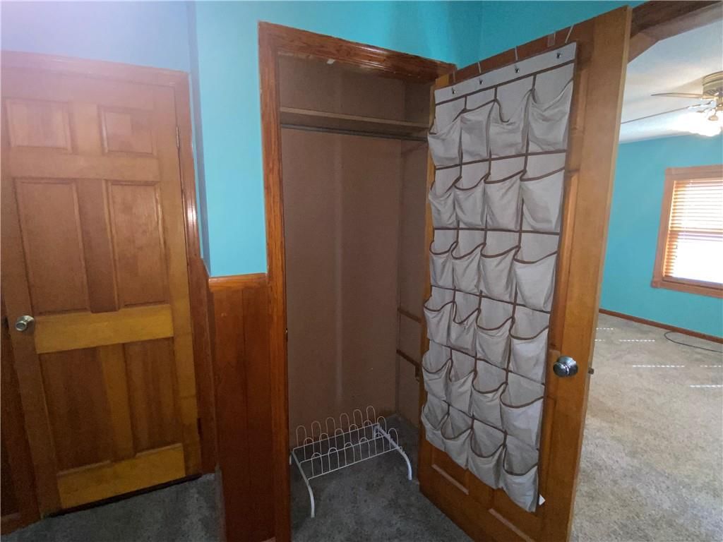 7027 Ollmeda Street — photo 23