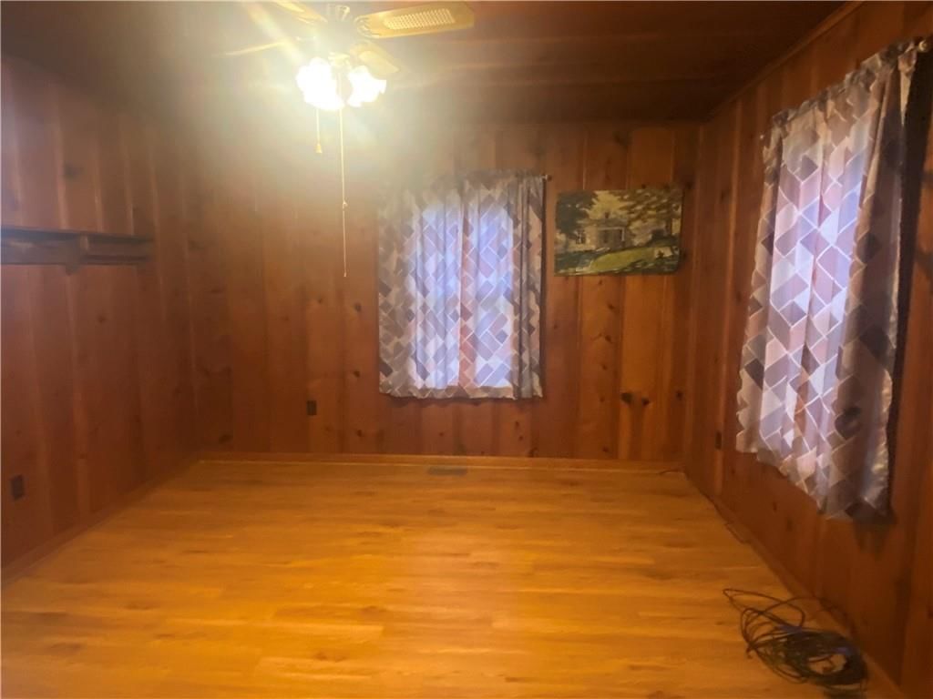 7027 Ollmeda Street — photo 24
