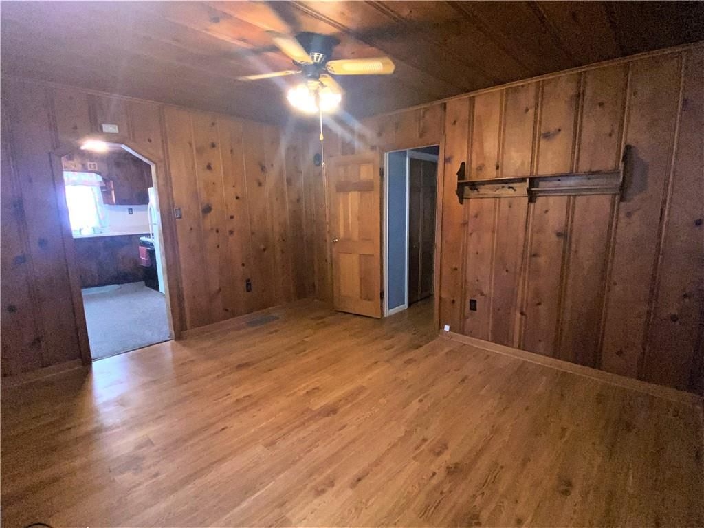 7027 Ollmeda Street — photo 25