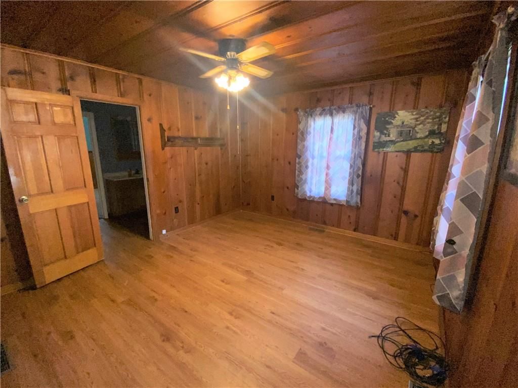 7027 Ollmeda Street — photo 26