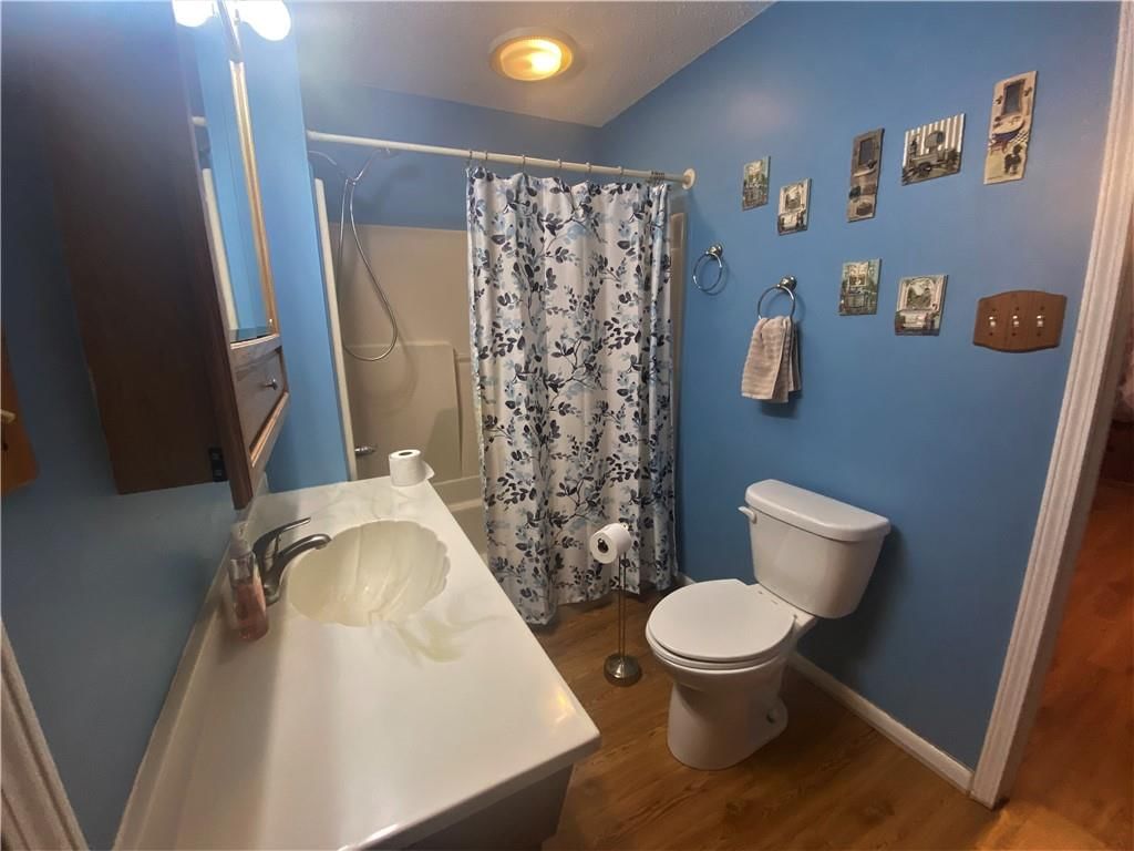 7027 Ollmeda Street — photo 27