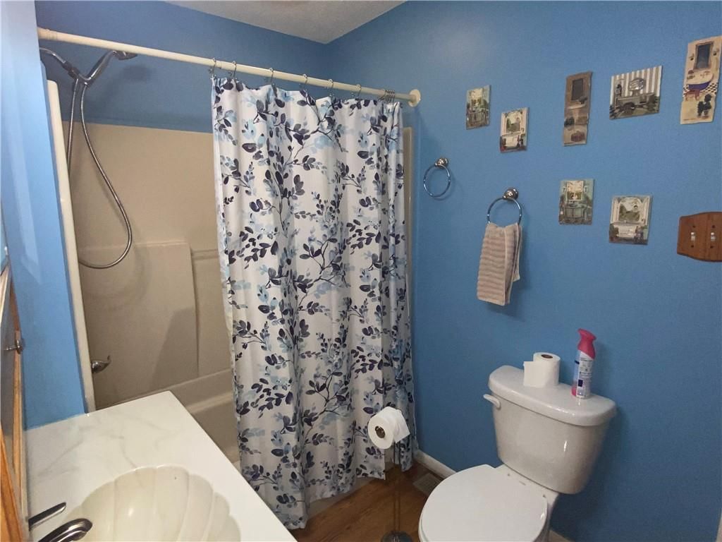 7027 Ollmeda Street — photo 28