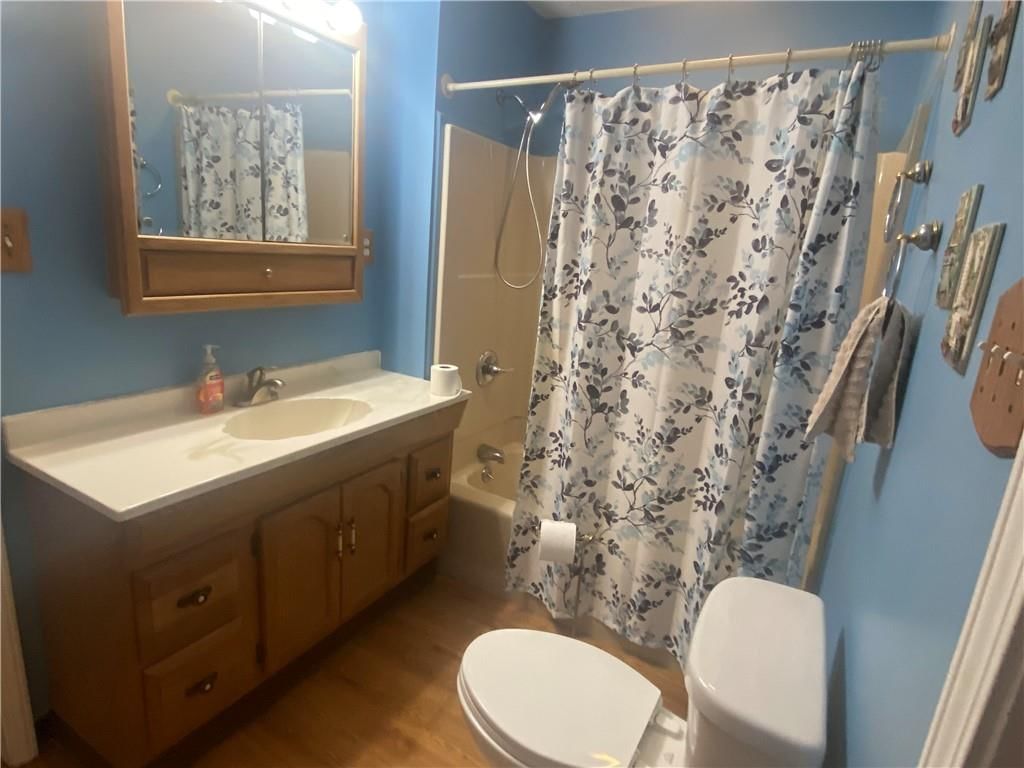 7027 Ollmeda Street — photo 29