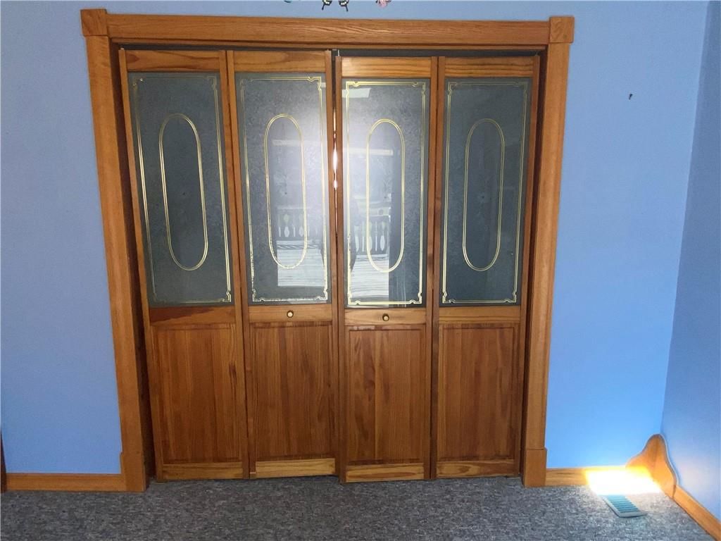 7027 Ollmeda Street — photo 30