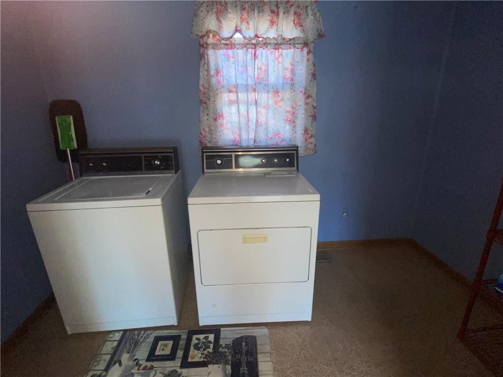 7027 Ollmeda Street — photo 31