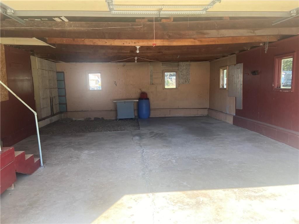 7027 Ollmeda Street — photo 33