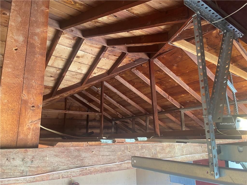7027 Ollmeda Street — photo 34