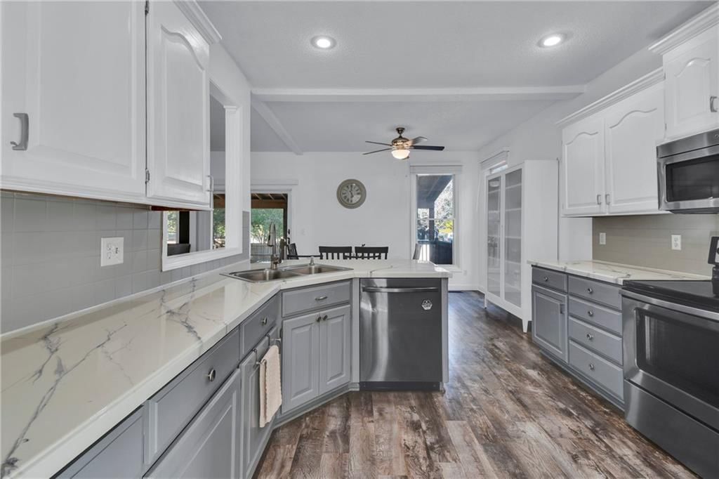 16710 W 157th Street — photo 5