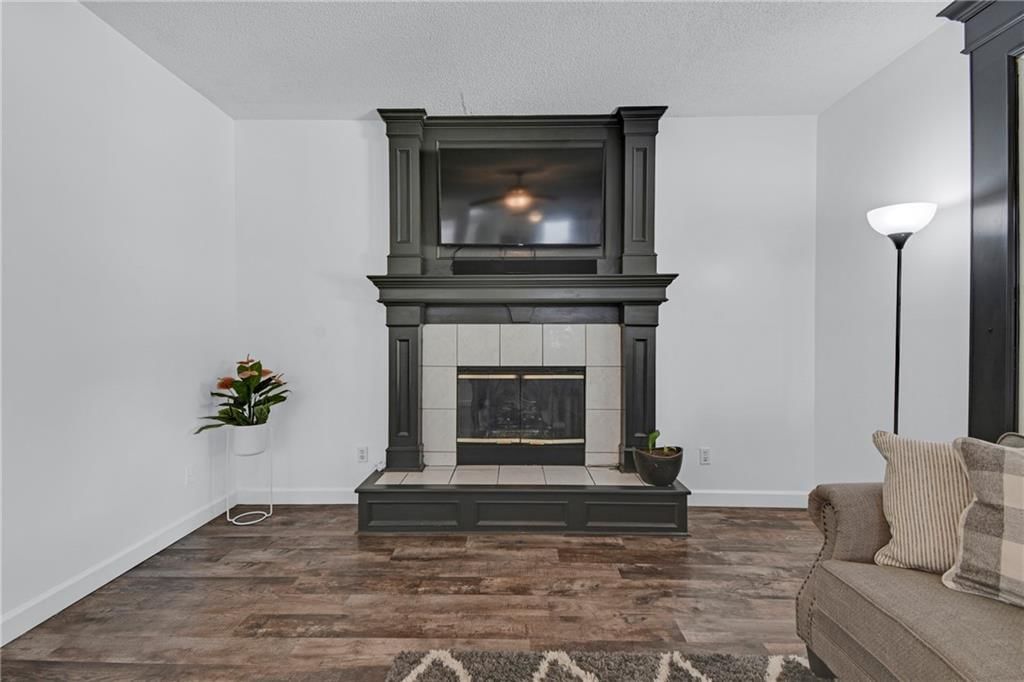 16710 W 157th Street — photo 11