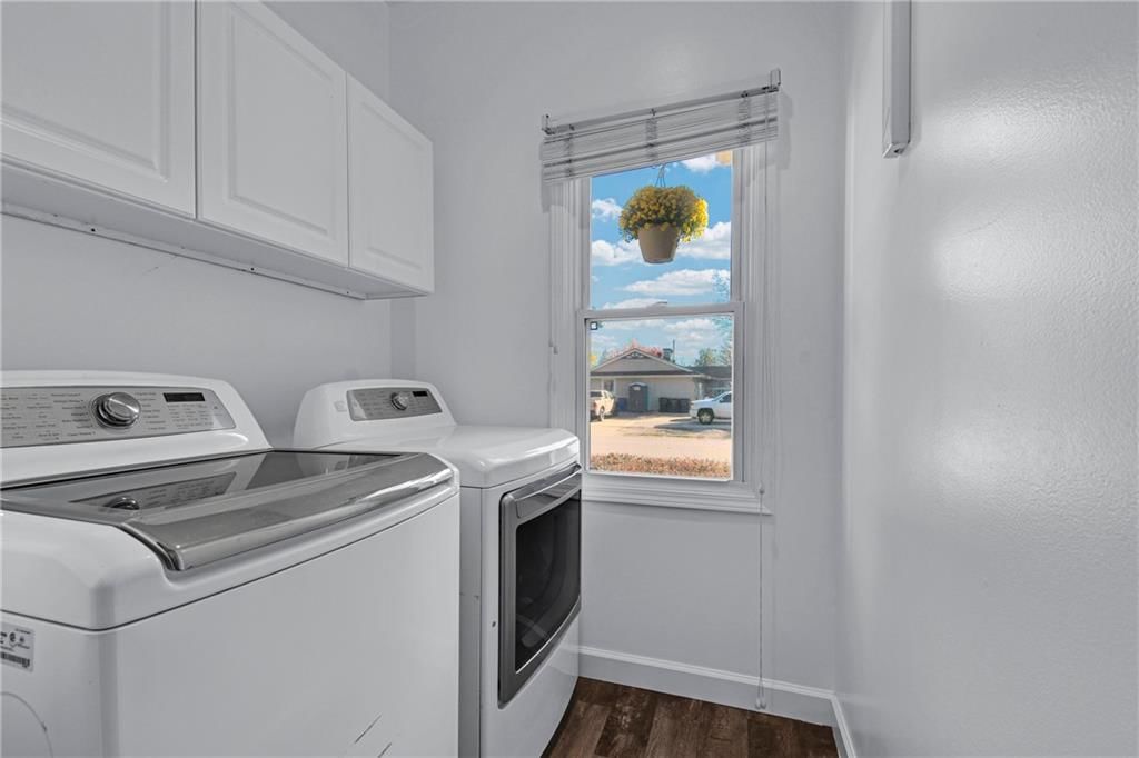 16710 W 157th Street — photo 13