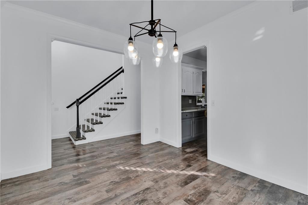 16710 W 157th Street — photo 14