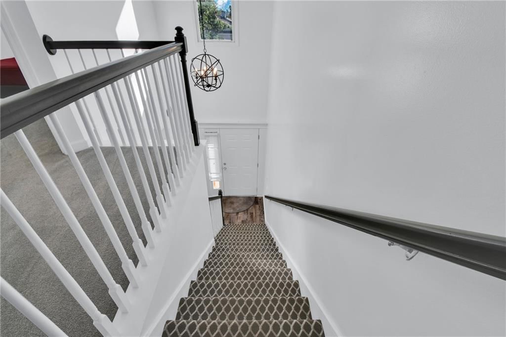 16710 W 157th Street — photo 15