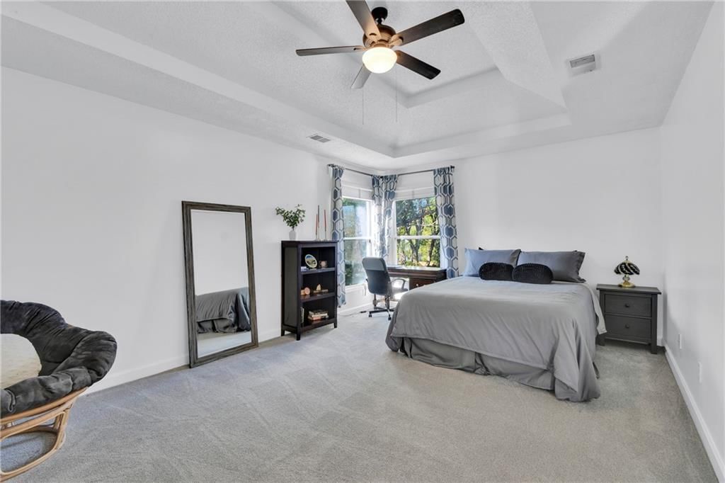 16710 W 157th Street — photo 16