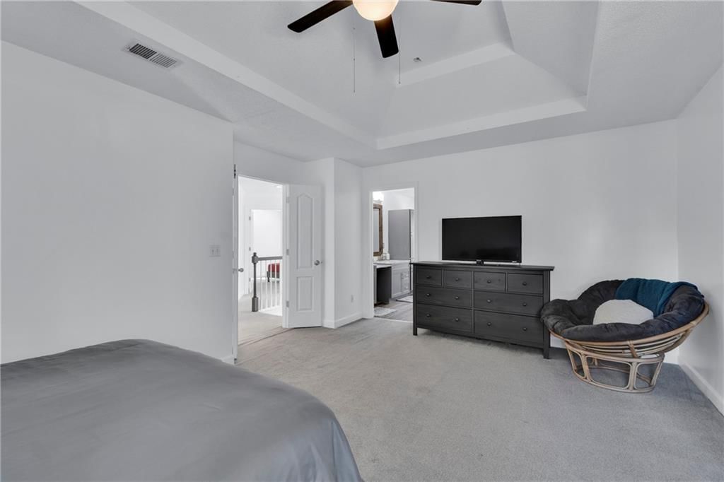 16710 W 157th Street — photo 17