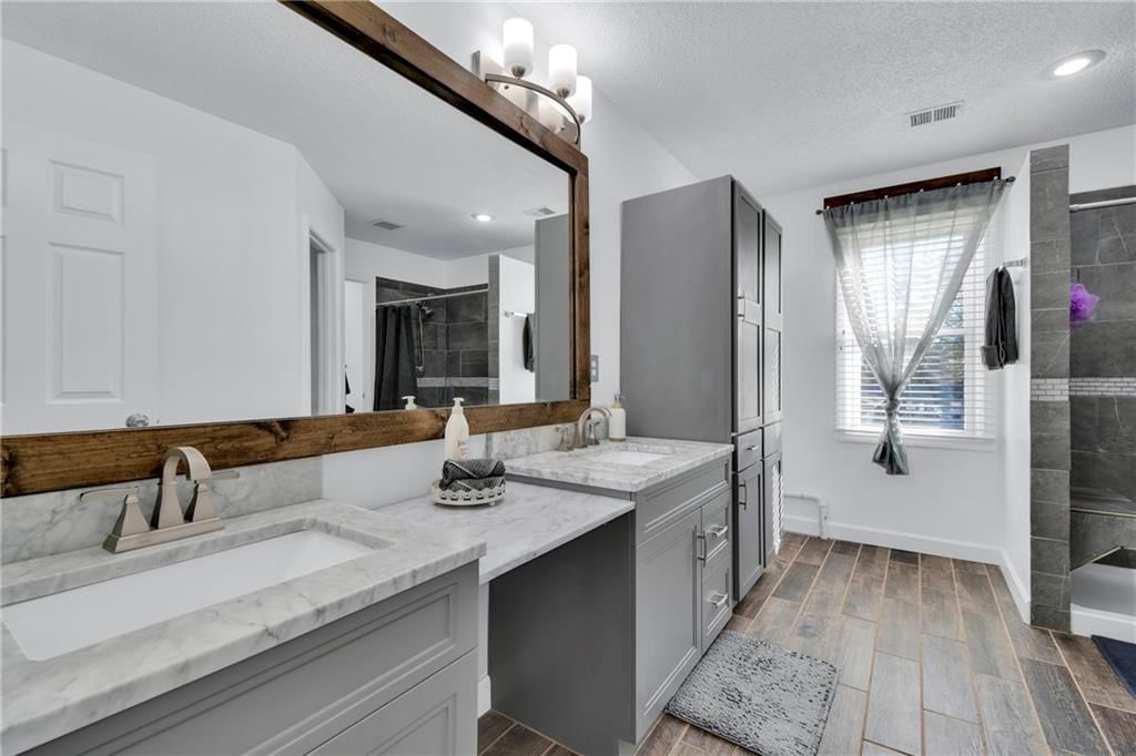 16710 W 157th Street — photo 18