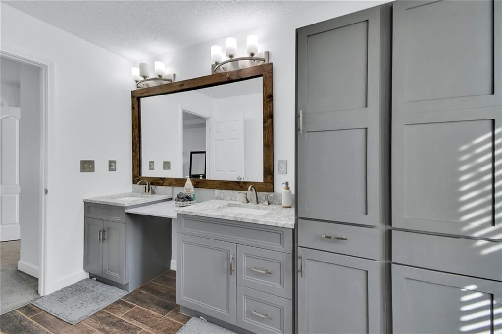 16710 W 157th Street — photo 19
