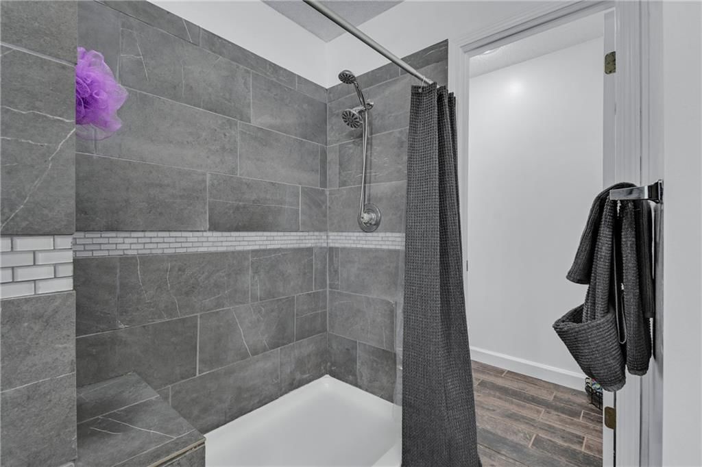 16710 W 157th Street — photo 20
