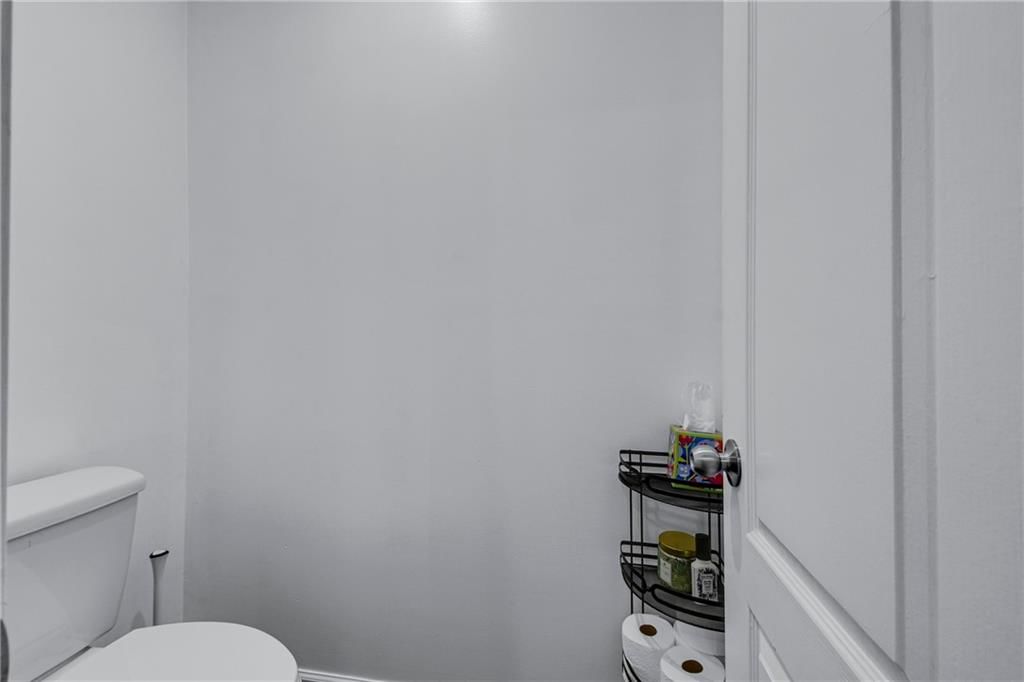 16710 W 157th Street — photo 21