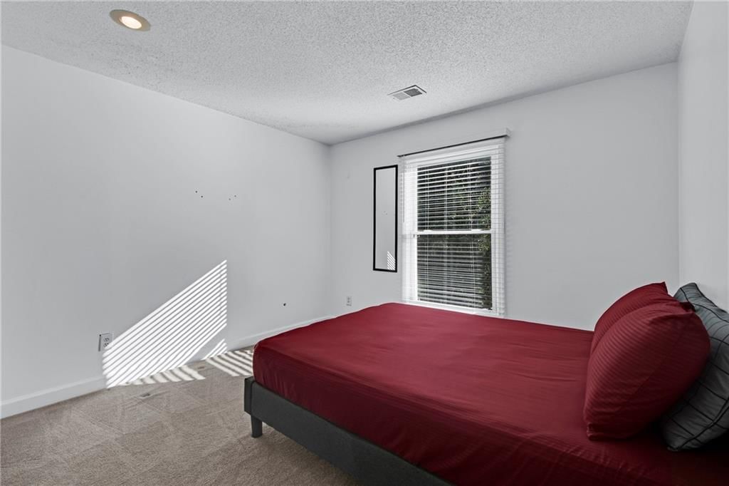 16710 W 157th Street — photo 23