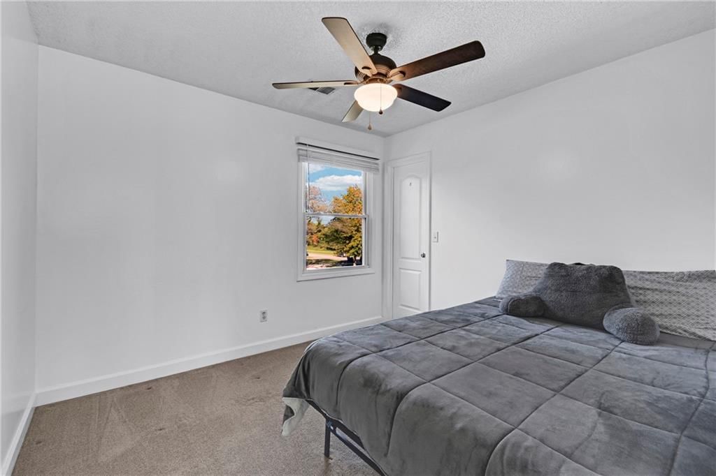 16710 W 157th Street — photo 24