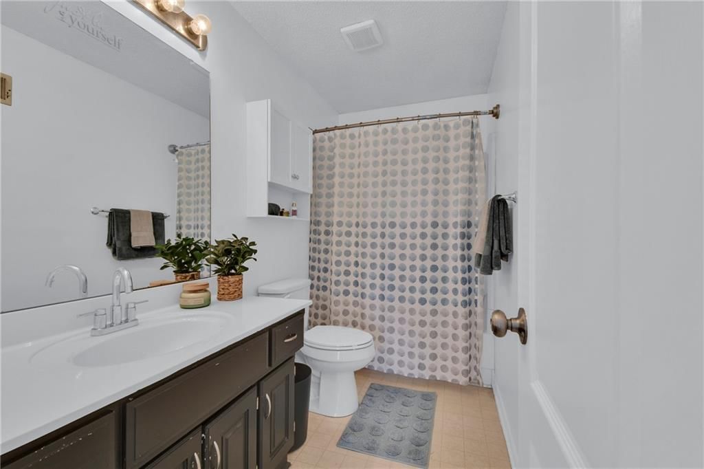 16710 W 157th Street — photo 25