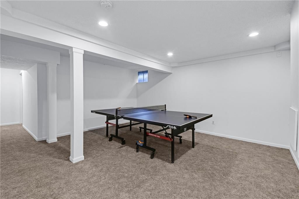 16710 W 157th Street — photo 27