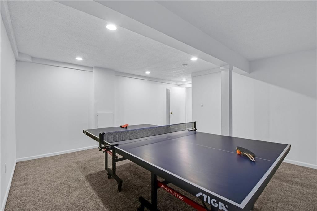 16710 W 157th Street — photo 28
