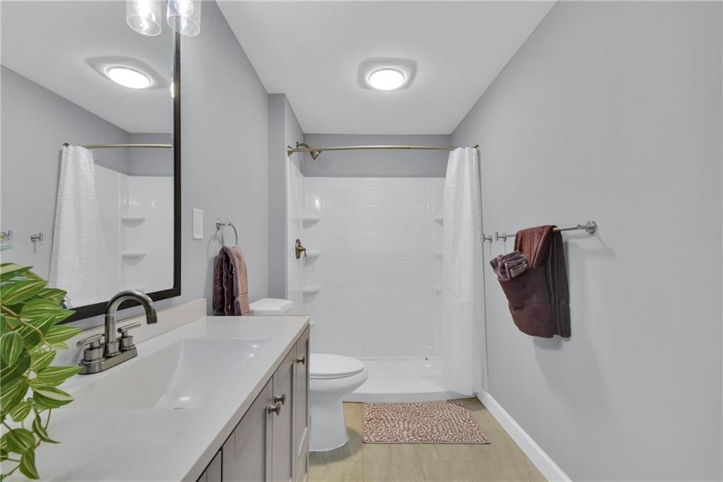 16710 W 157th Street — photo 29