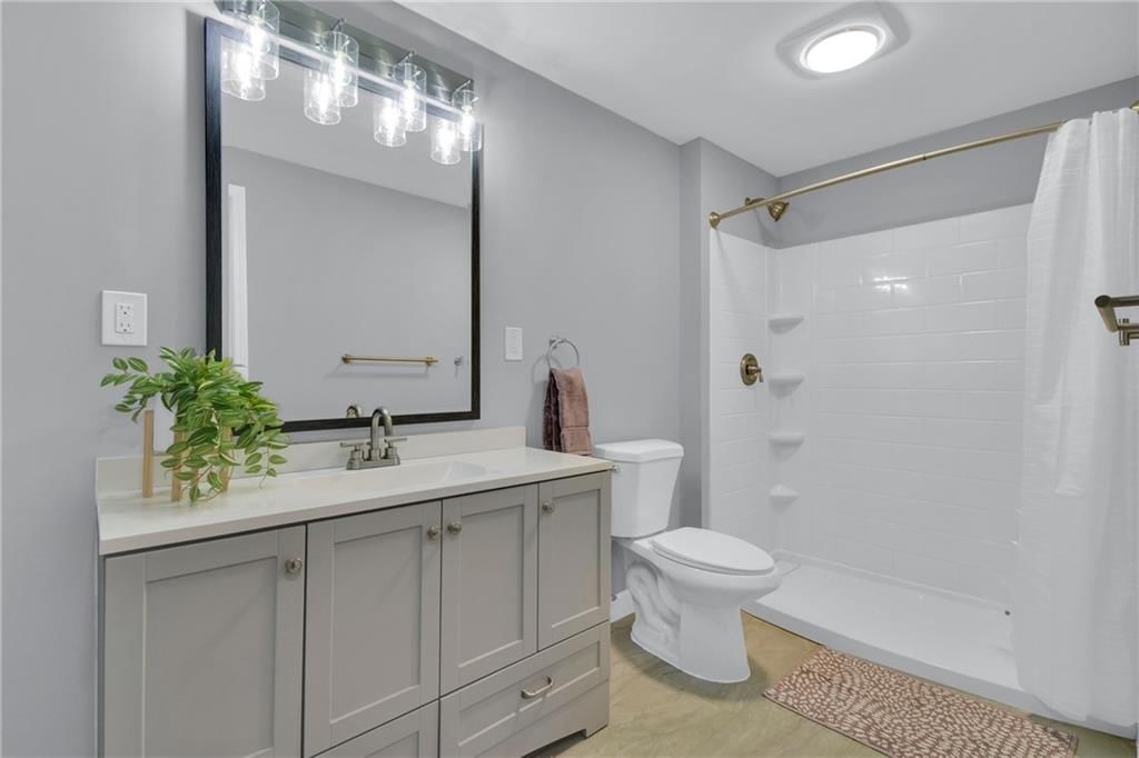 16710 W 157th Street — photo 30