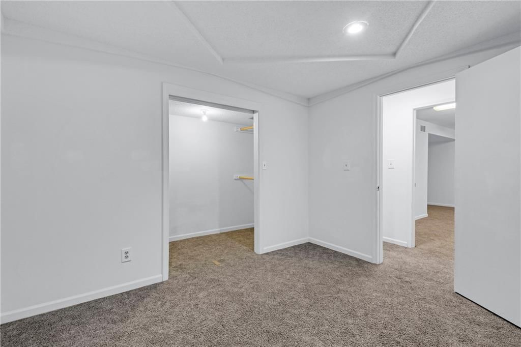 16710 W 157th Street — photo 31