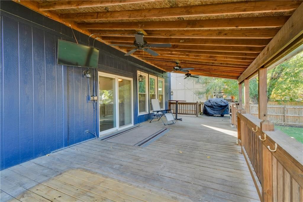 16710 W 157th Street — photo 32