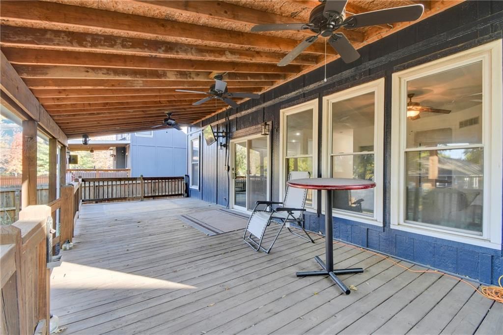 16710 W 157th Street — photo 33