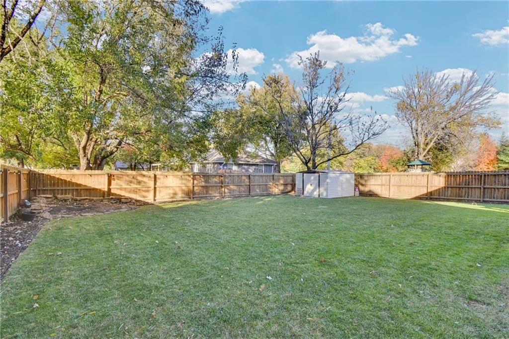 16710 W 157th Street — photo 35