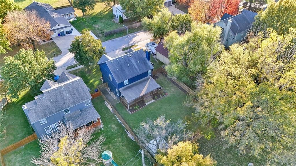16710 W 157th Street — photo 37
