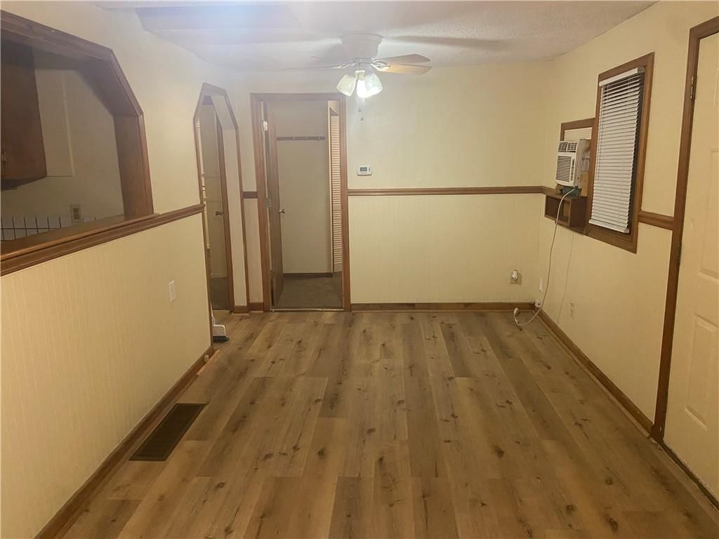 7810 E 66th Street — photo 10