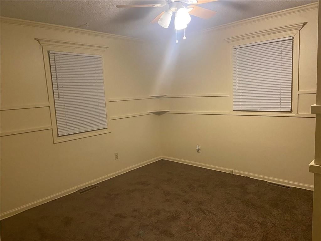 7810 E 66th Street — photo 11