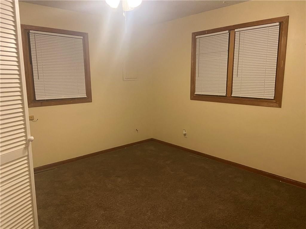 7810 E 66th Street — photo 12