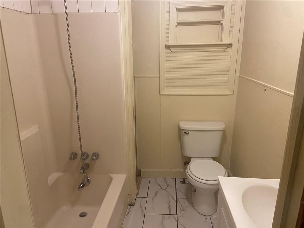 7810 E 66th Street — photo 13
