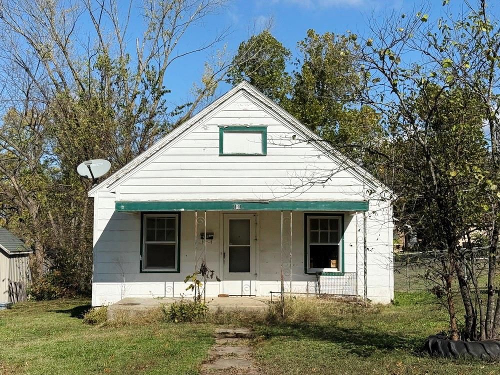 121 W Lafayette Street — photo 2