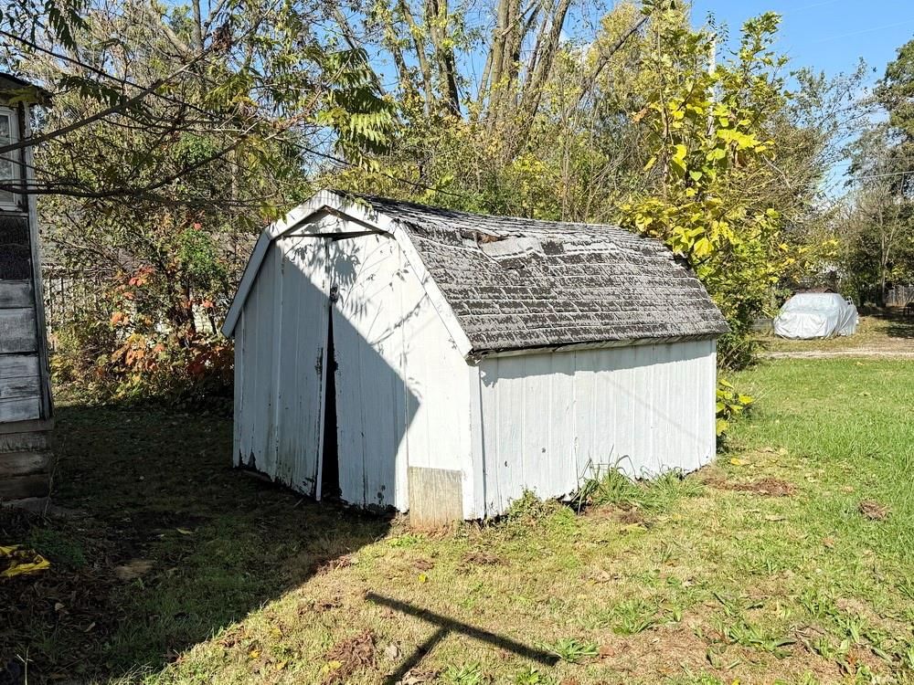 121 W Lafayette Street — photo 4