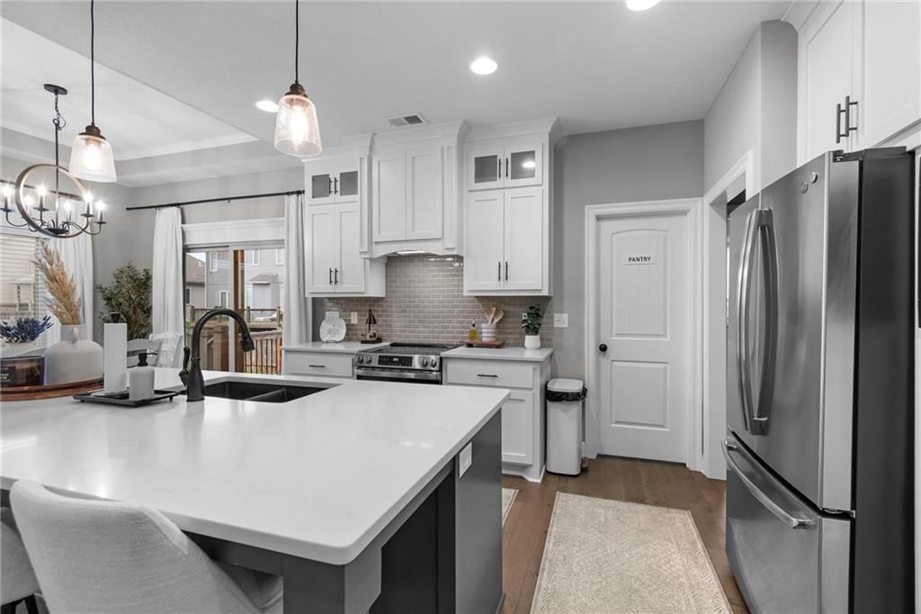 4812 SW 5th Street — photo 9