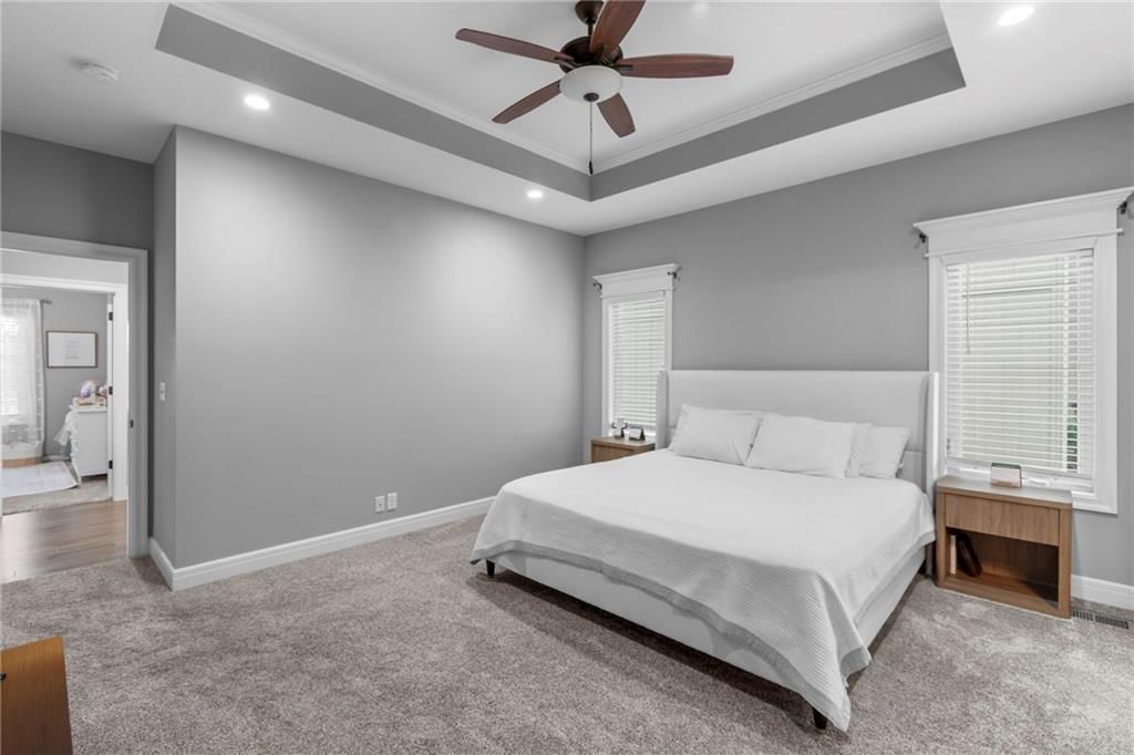 4812 SW 5th Street — photo 13