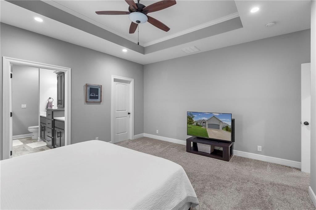 4812 SW 5th Street — photo 14