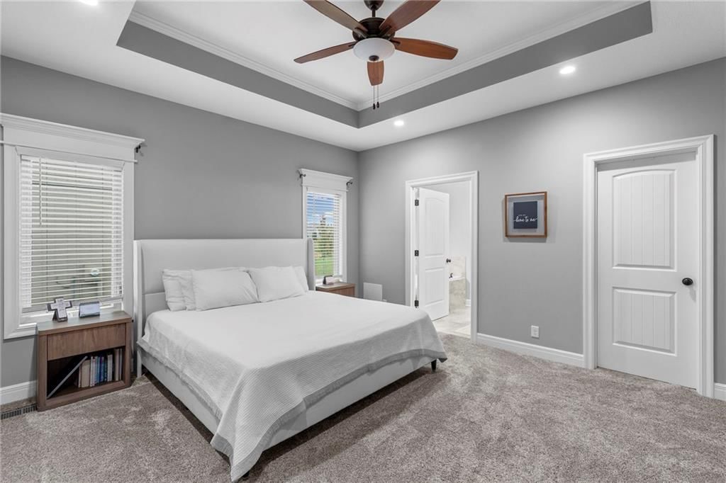 4812 SW 5th Street — photo 15