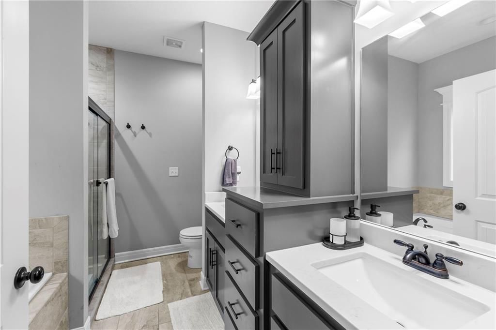 4812 SW 5th Street — photo 16