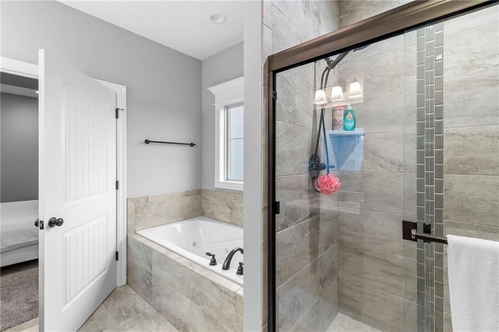 4812 SW 5th Street — photo 17